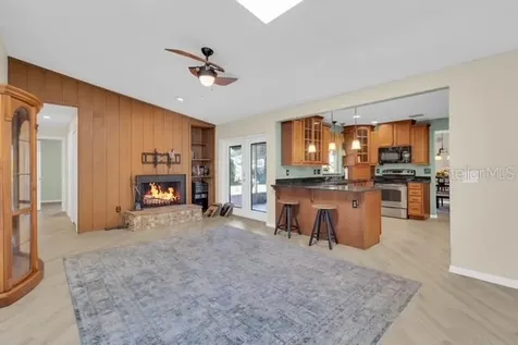 3611 Dahill Court Casselberry FL 32707