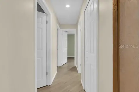 3611 Dahill Court Casselberry FL 32707