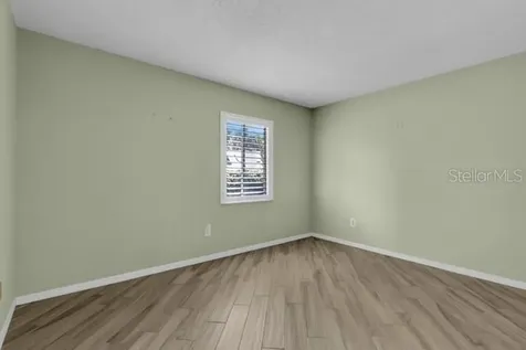 3611 Dahill Court Casselberry FL 32707