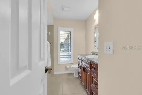 3611 Dahill Court Casselberry FL 32707