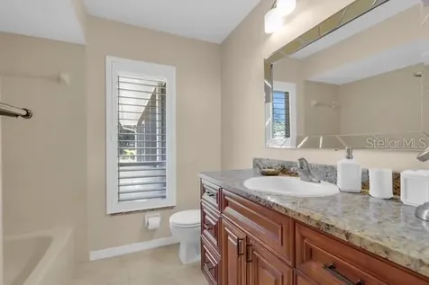 3611 Dahill Court Casselberry FL 32707