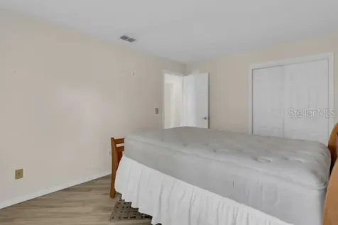 3611 Dahill Court Casselberry FL 32707