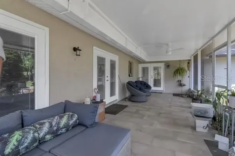 3611 Dahill Court Casselberry FL 32707