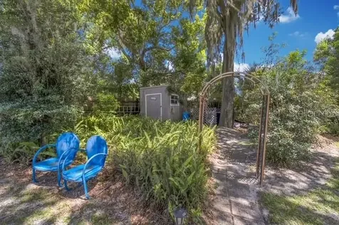 3611 Dahill Court Casselberry FL 32707