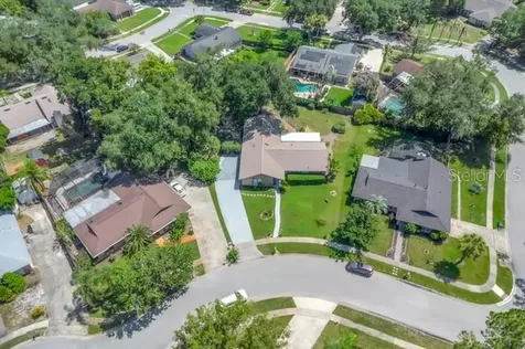 3611 Dahill Court Casselberry FL 32707