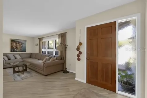 3611 Dahill Court Casselberry FL 32707
