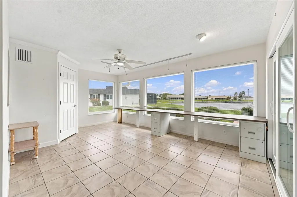 1811 Milford Circle Sun City Center FL 33573