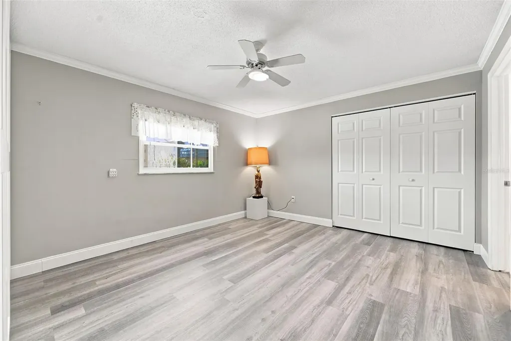 1811 Milford Circle Sun City Center FL 33573