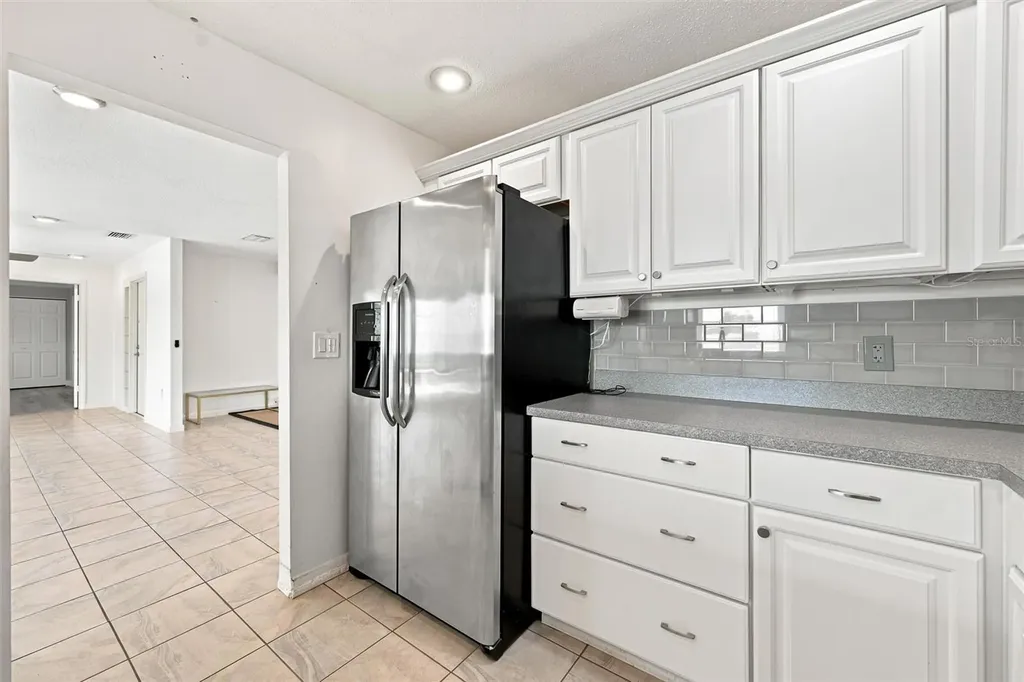 1811 Milford Circle Sun City Center FL 33573