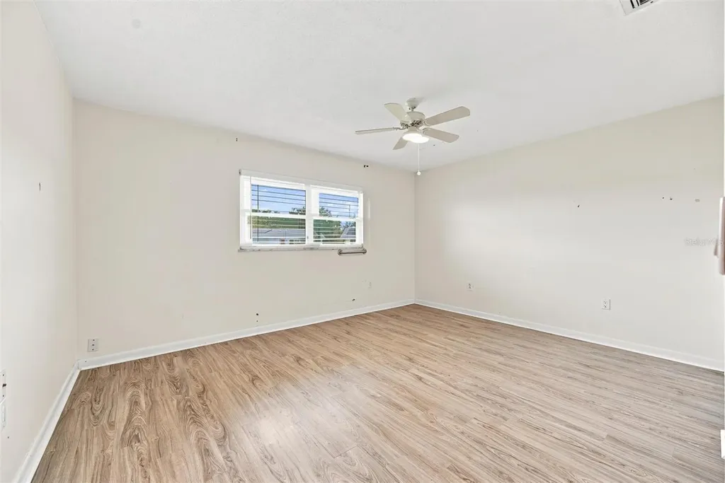 1811 Milford Circle Sun City Center FL 33573