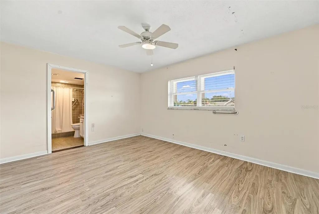 1811 Milford Circle Sun City Center FL 33573