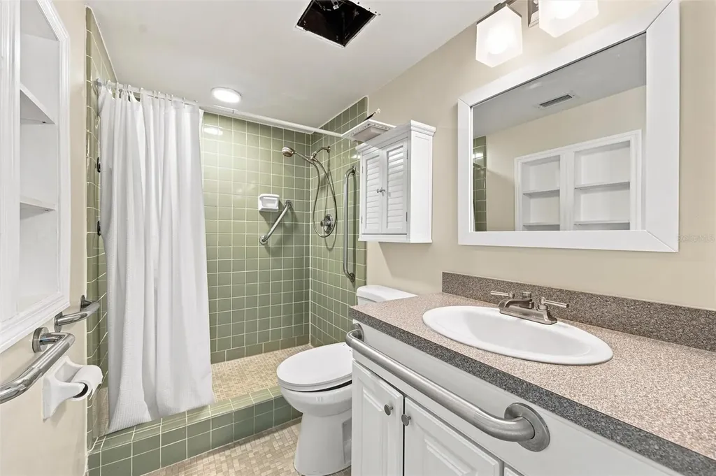 1811 Milford Circle Sun City Center FL 33573