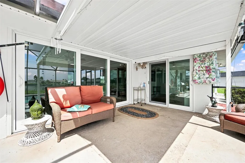1811 Milford Circle Sun City Center FL 33573