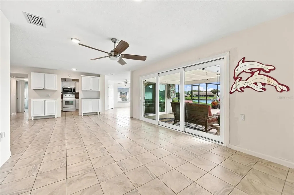 1811 Milford Circle Sun City Center FL 33573