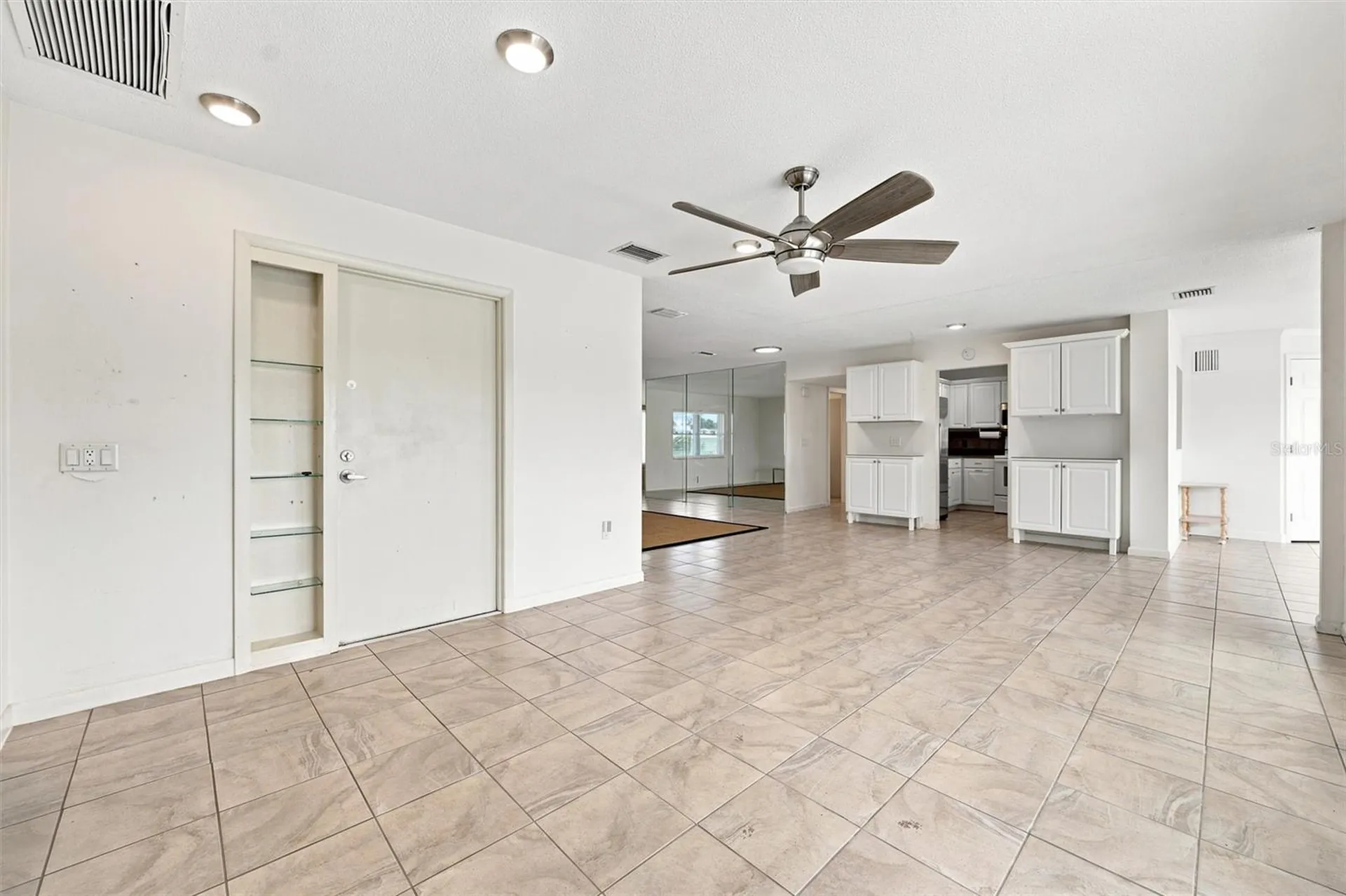 1811 Milford Circle Sun City Center FL 33573