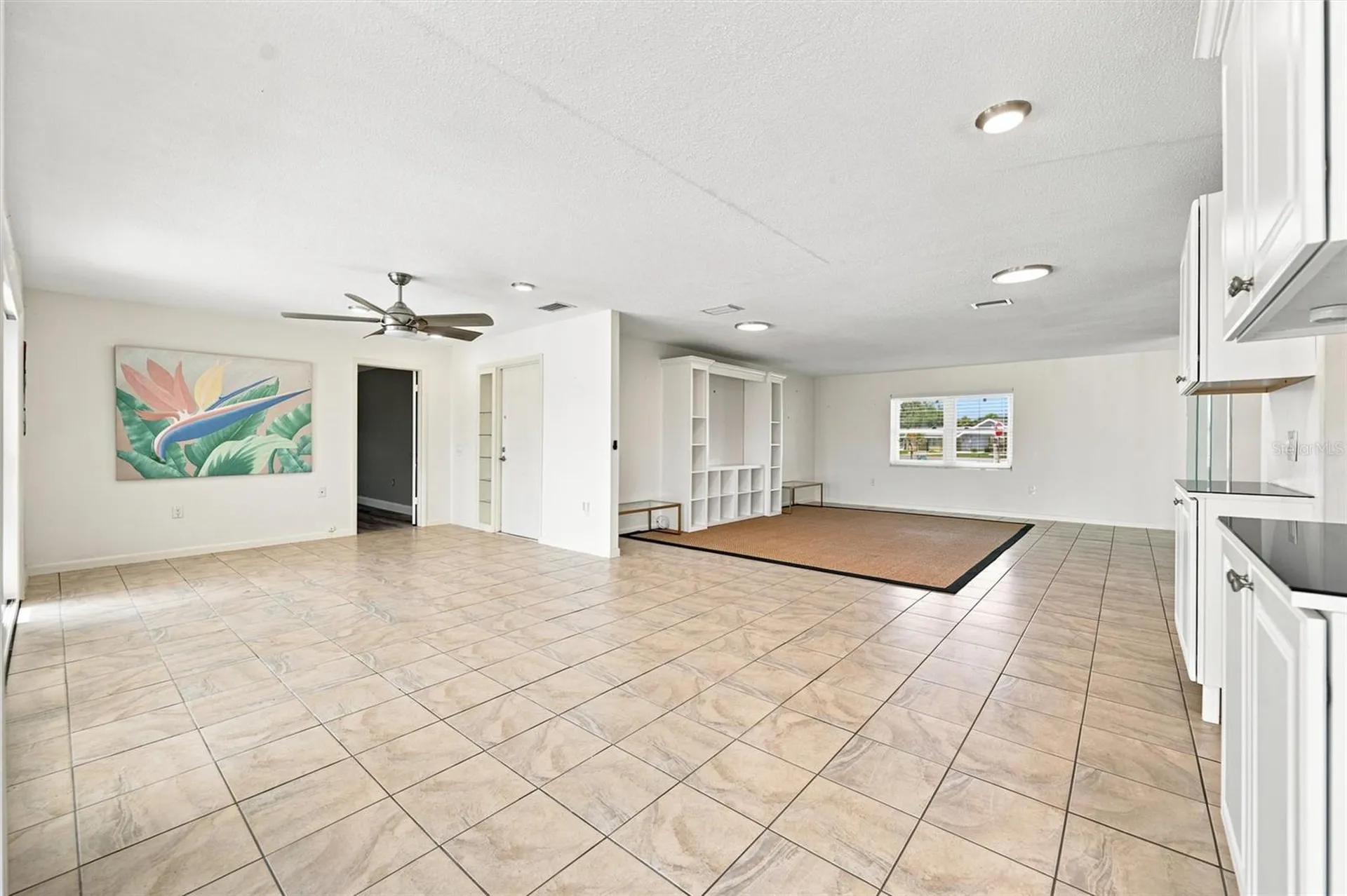 1811 Milford Circle Sun City Center FL 33573