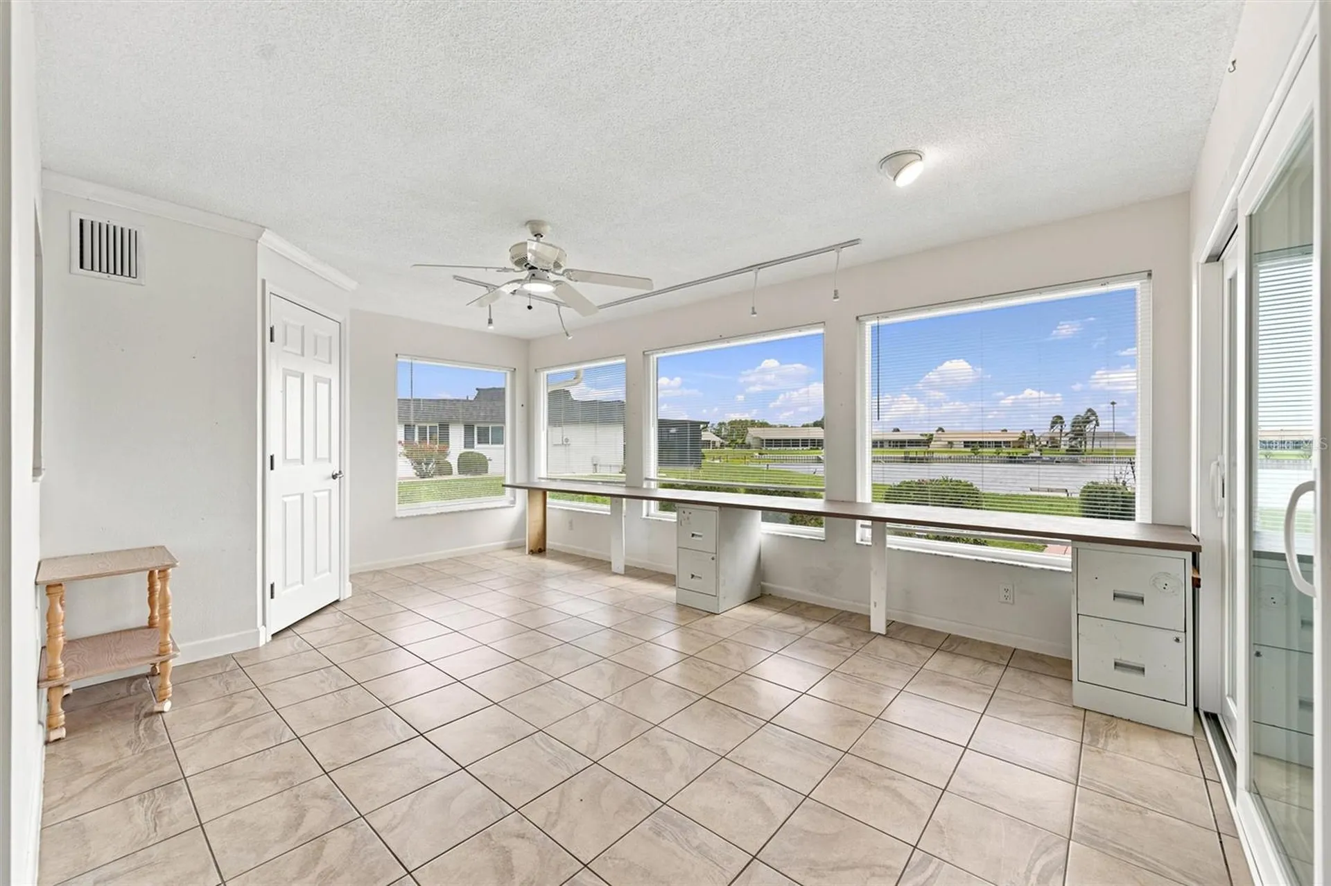 1811 Milford Circle Sun City Center FL 33573