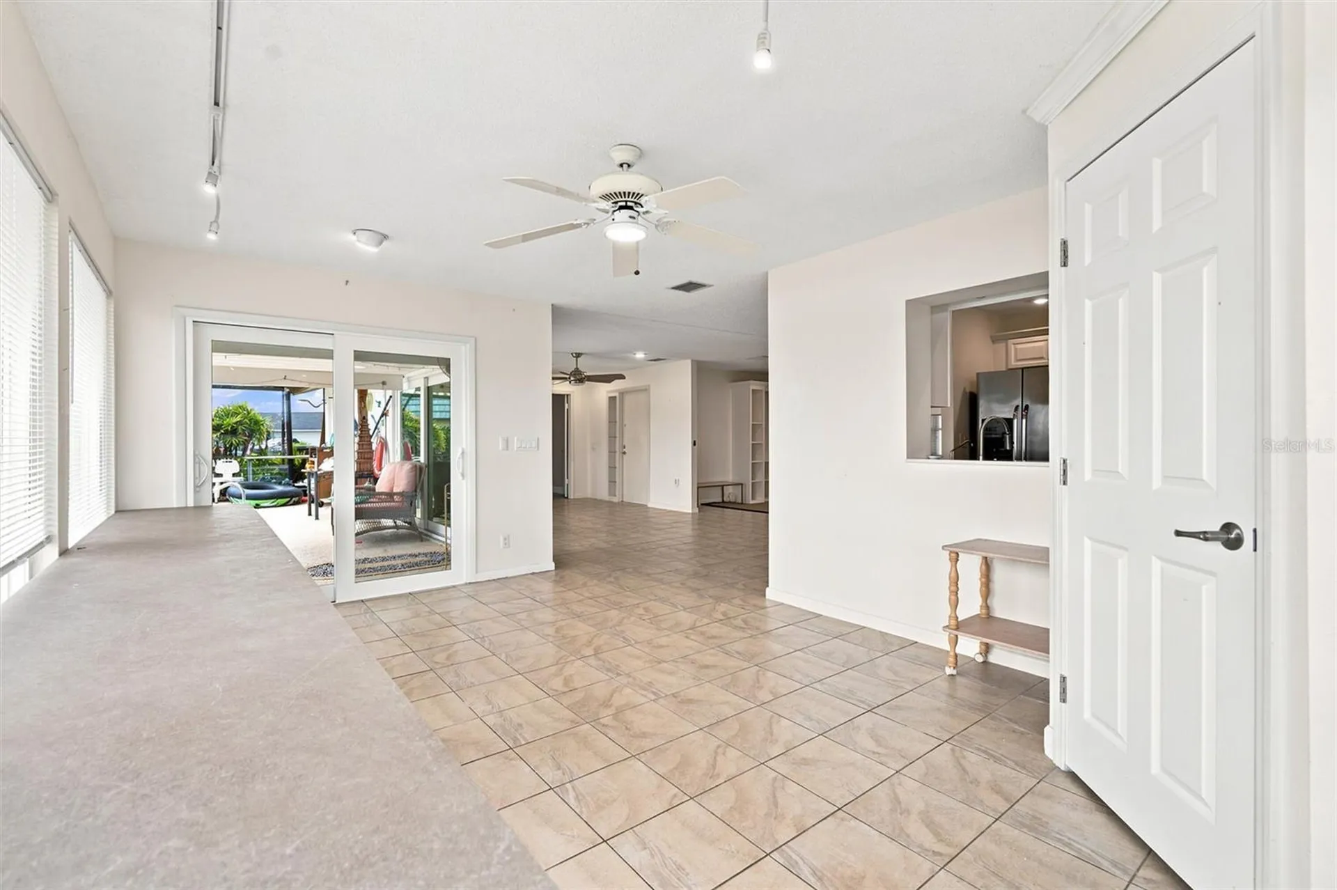 1811 Milford Circle Sun City Center FL 33573
