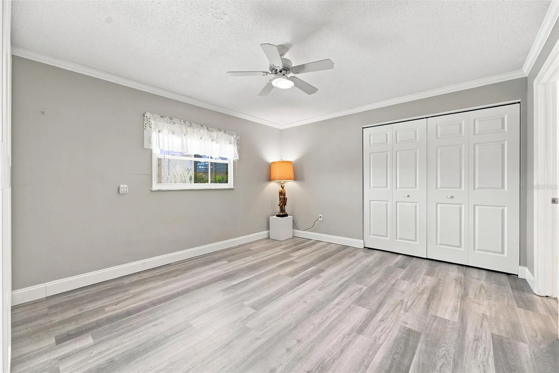 1811 Milford Circle Sun City Center FL 33573