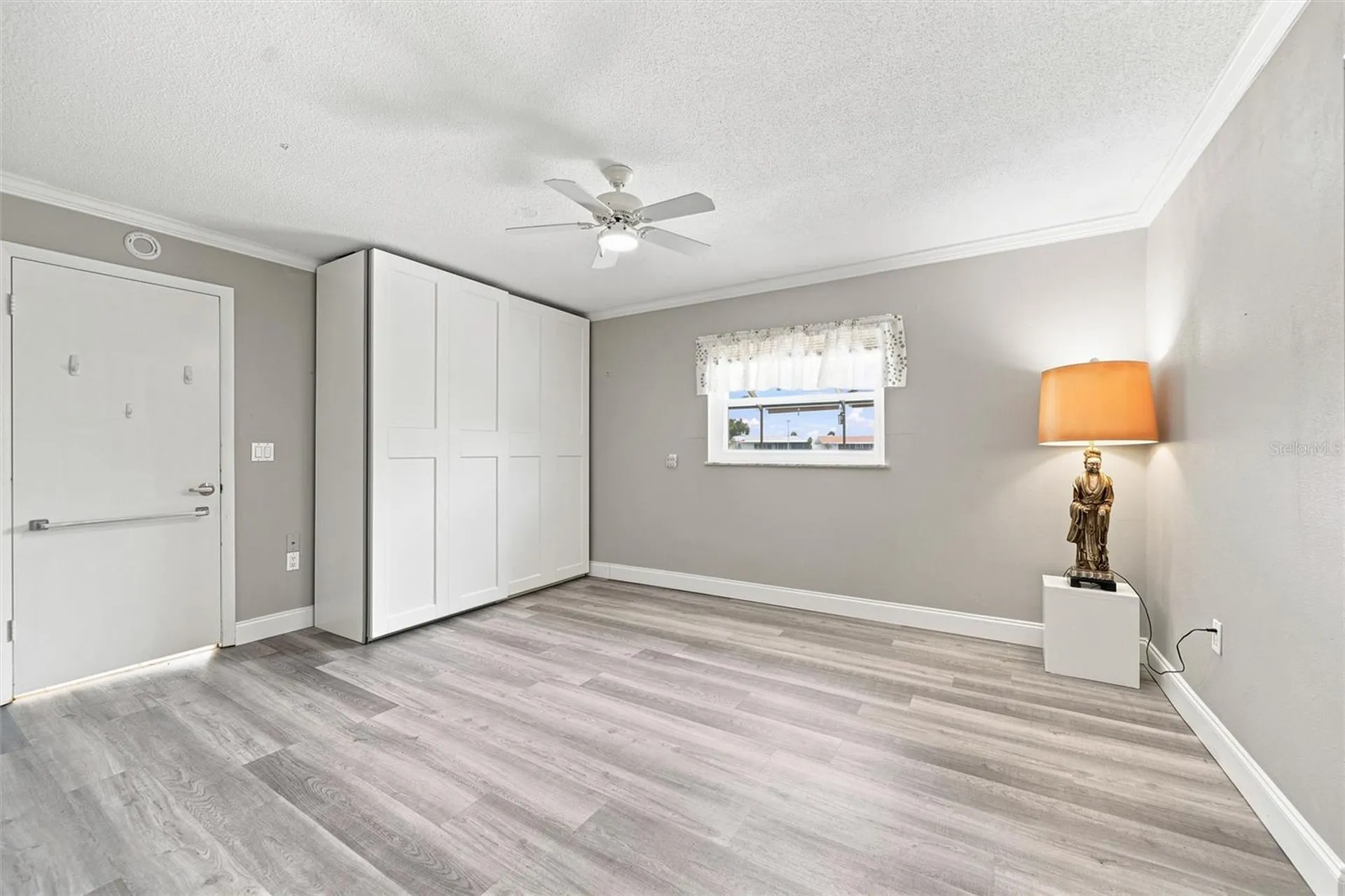 1811 Milford Circle Sun City Center FL 33573