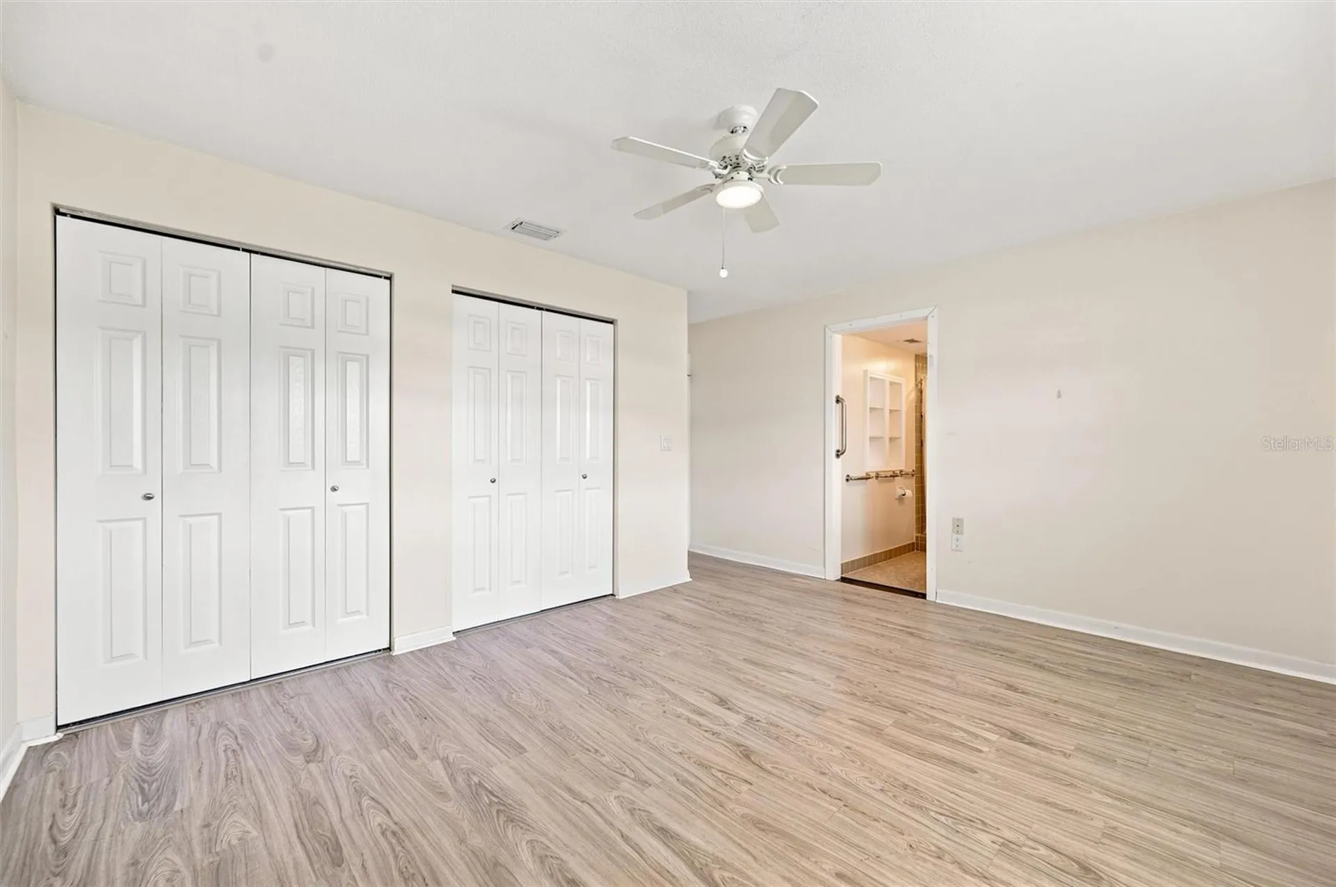 1811 Milford Circle Sun City Center FL 33573