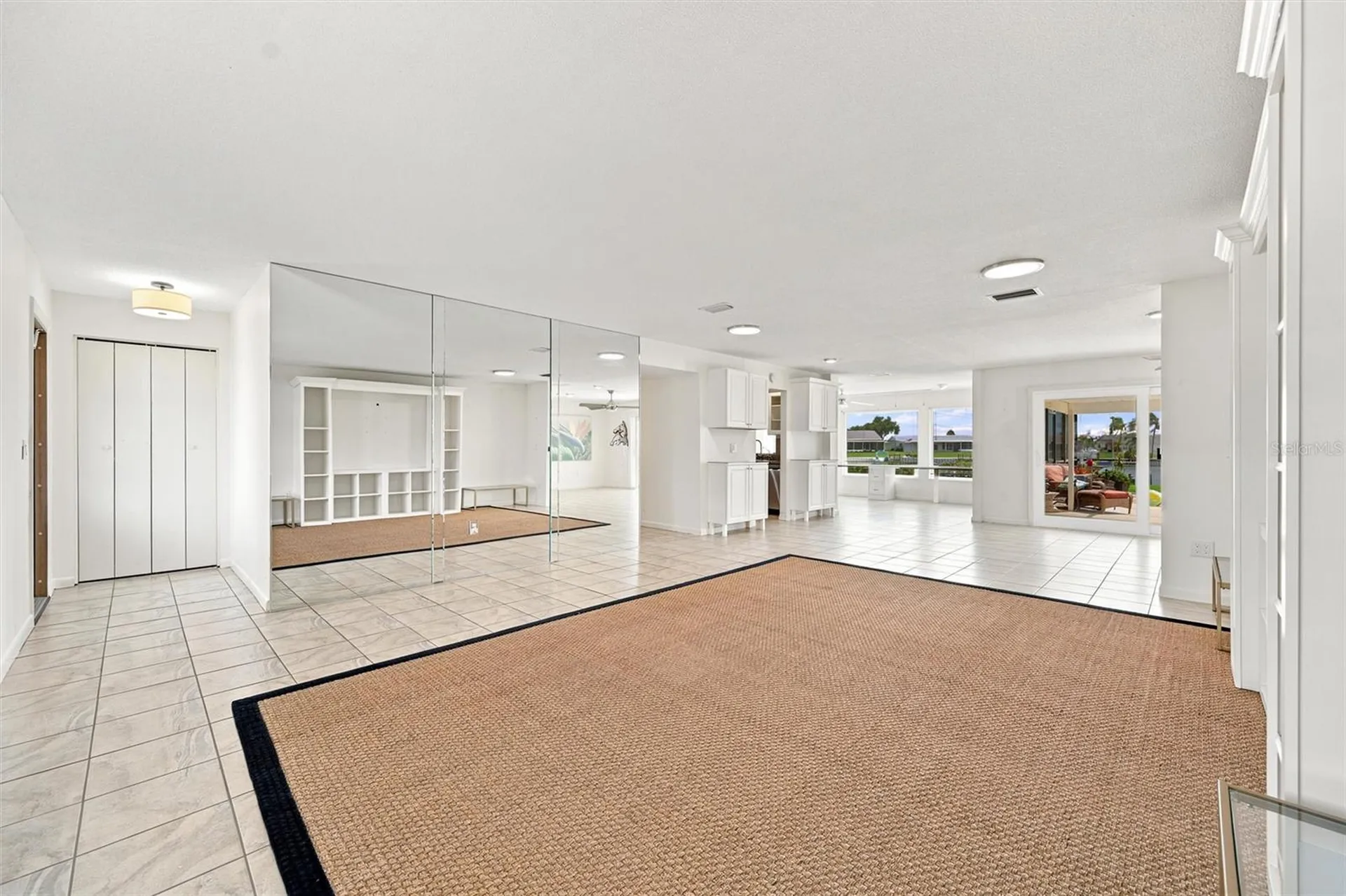 1811 Milford Circle Sun City Center FL 33573