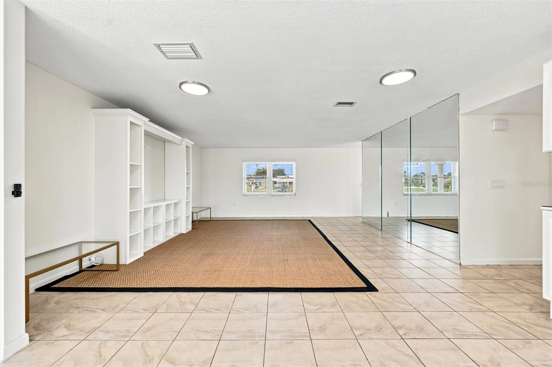1811 Milford Circle Sun City Center FL 33573