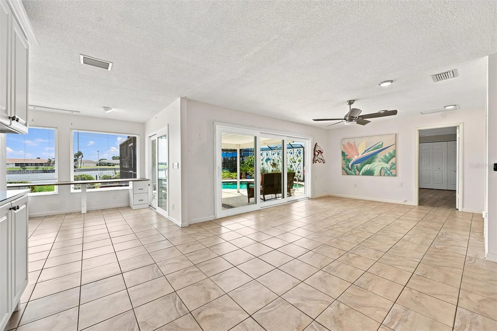 1811 Milford Circle Sun City Center FL 33573
