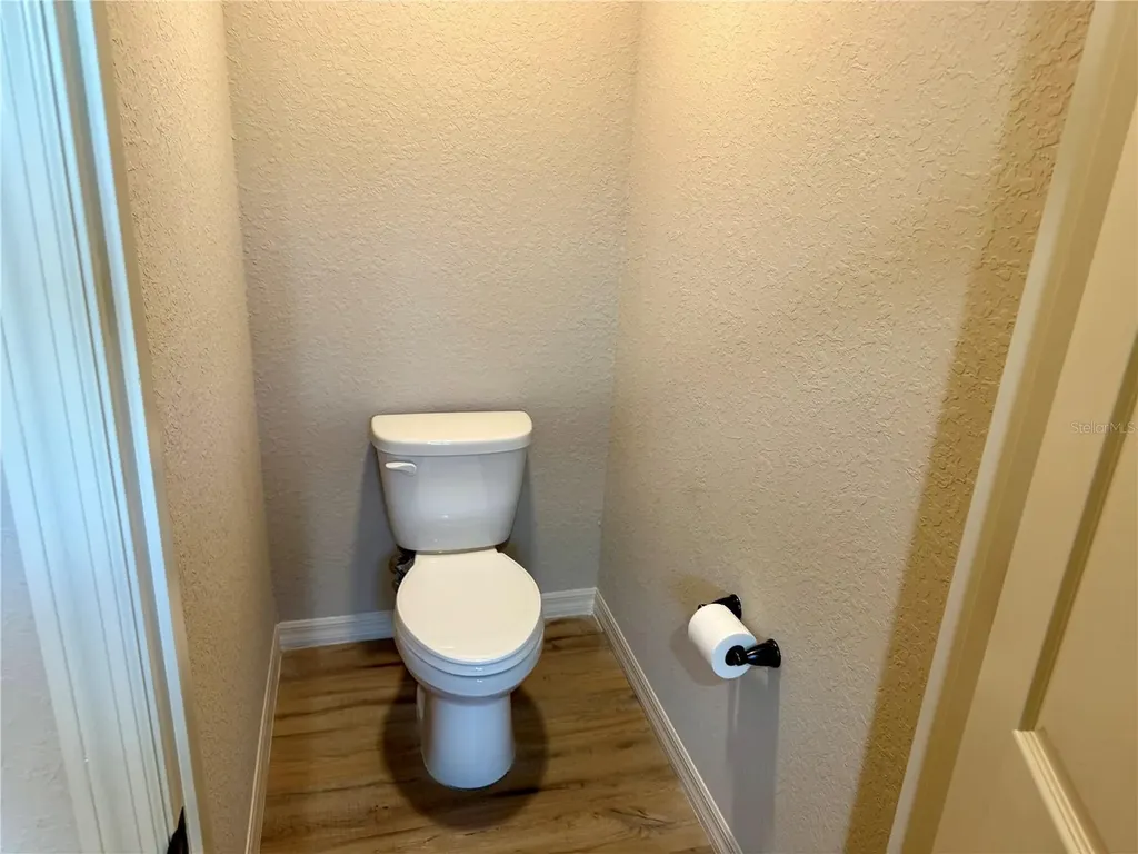 3039 SW Viburnum Road Dunnellon FL 34431