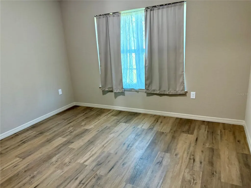 3039 SW Viburnum Road Dunnellon FL 34431
