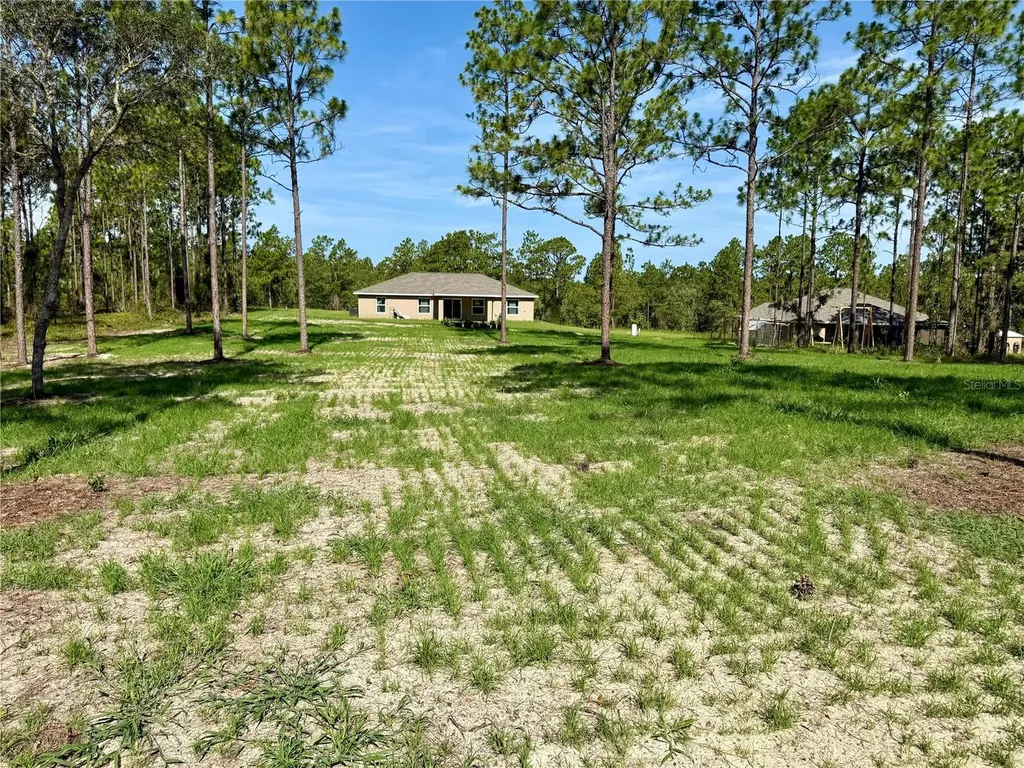 3039 SW Viburnum Road Dunnellon FL 34431