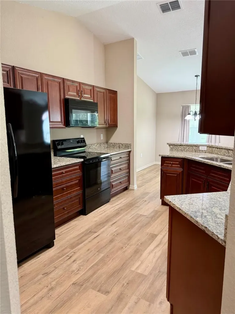 3039 SW Viburnum Road Dunnellon FL 34431