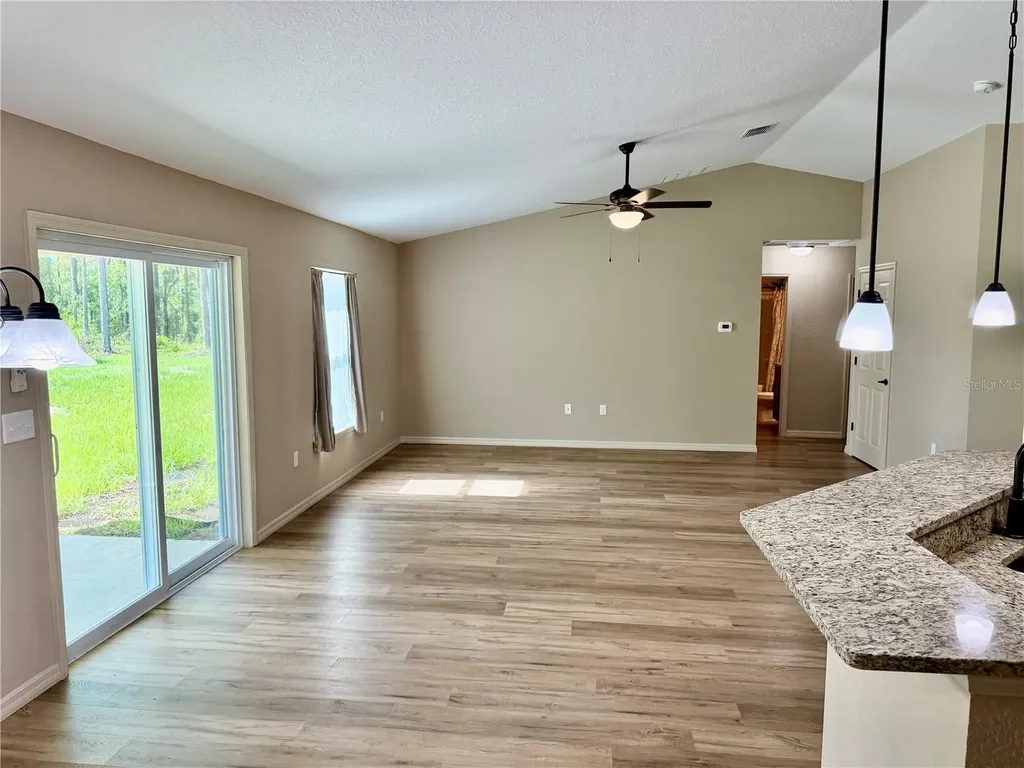 3039 SW Viburnum Road Dunnellon FL 34431