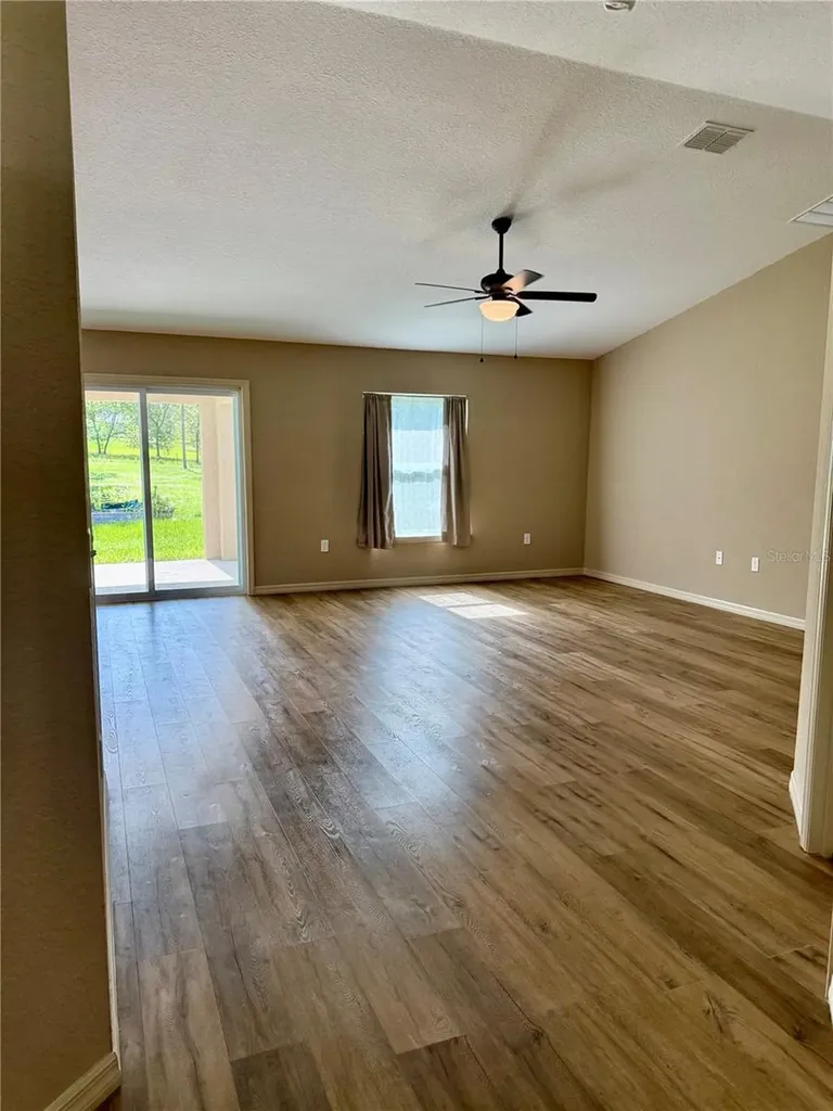 3039 SW Viburnum Road Dunnellon FL 34431