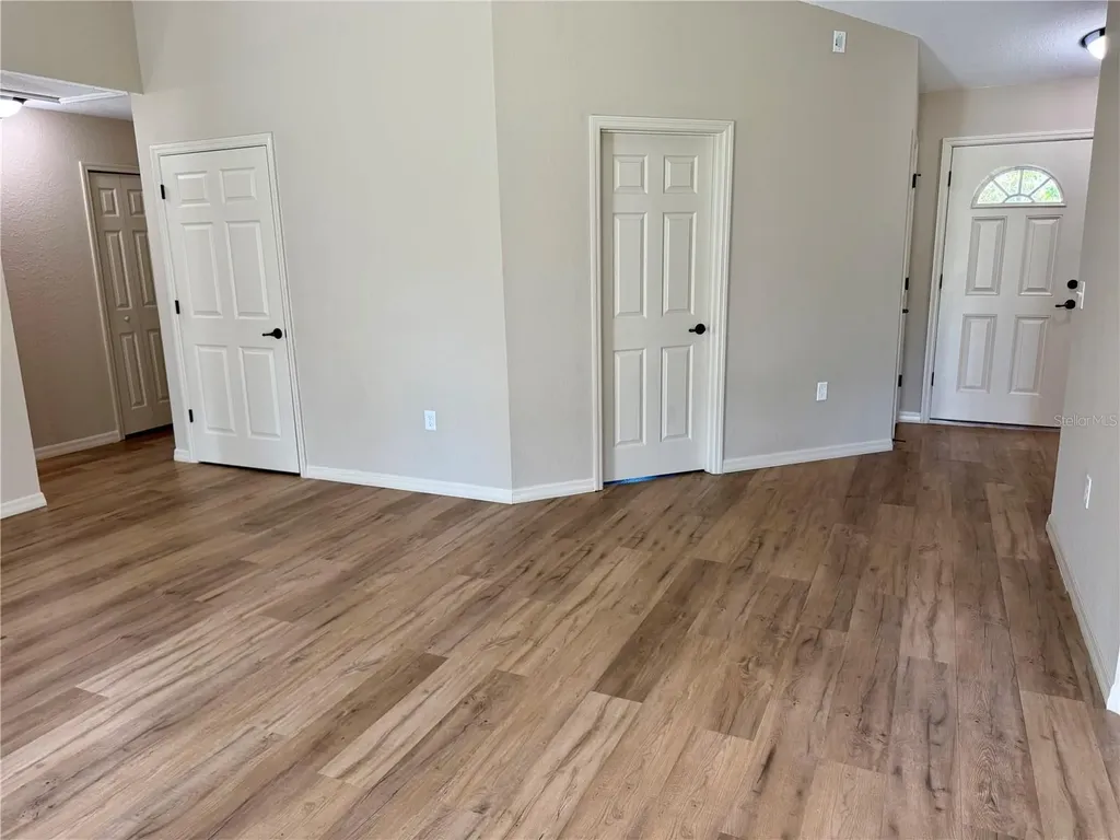 3039 SW Viburnum Road Dunnellon FL 34431