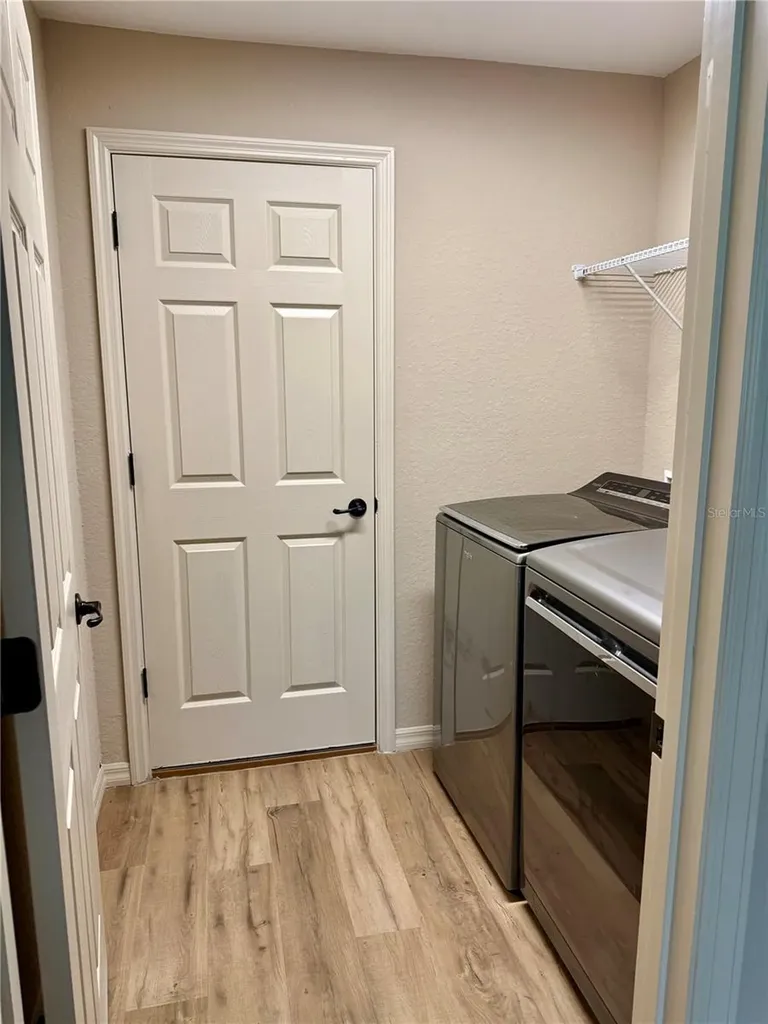 3039 SW Viburnum Road Dunnellon FL 34431