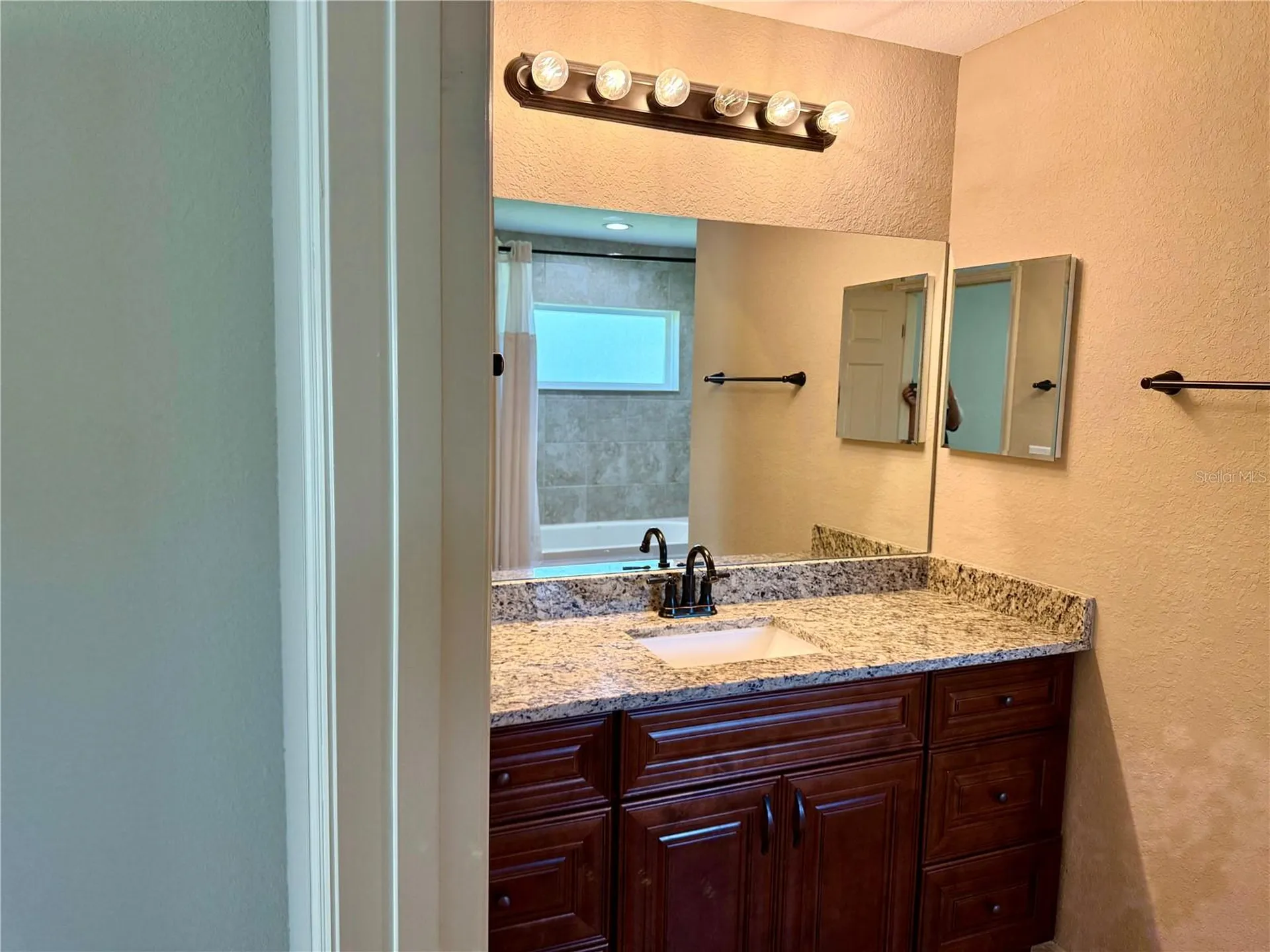 3039 SW Viburnum Road Dunnellon FL 34431