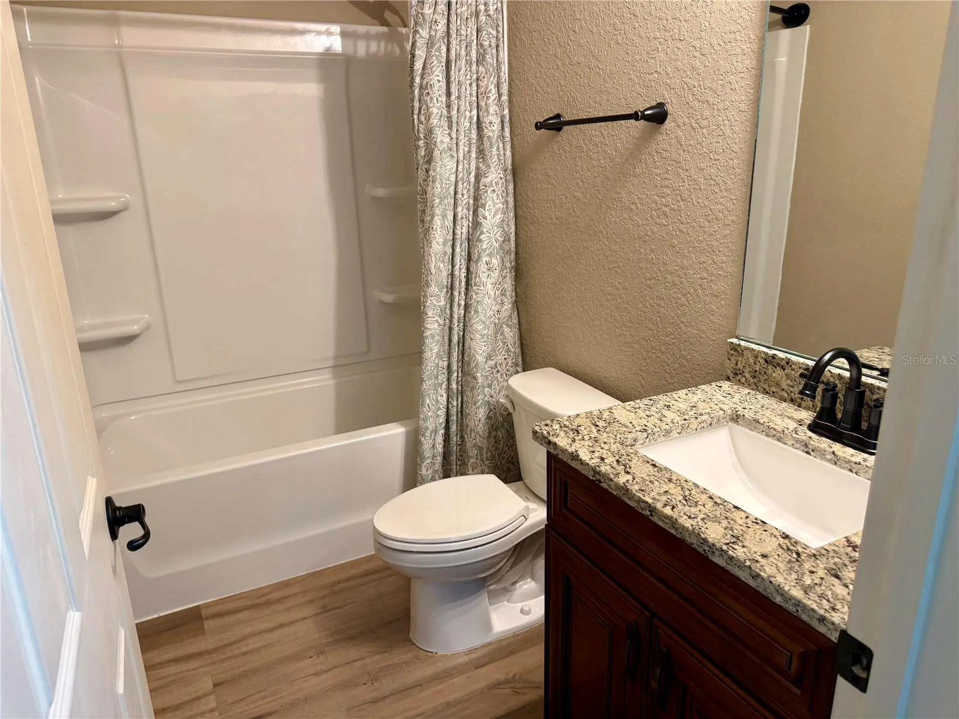 3039 SW Viburnum Road Dunnellon FL 34431