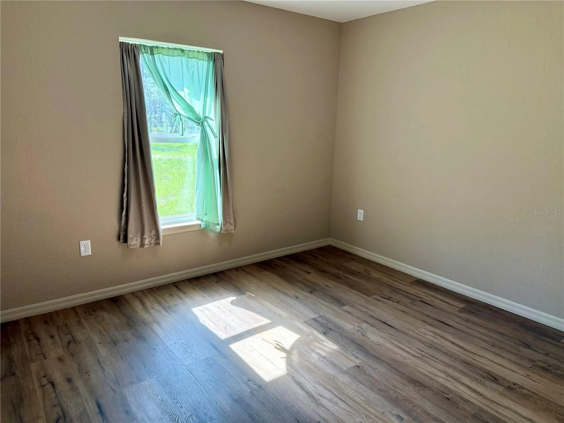 3039 SW Viburnum Road Dunnellon FL 34431