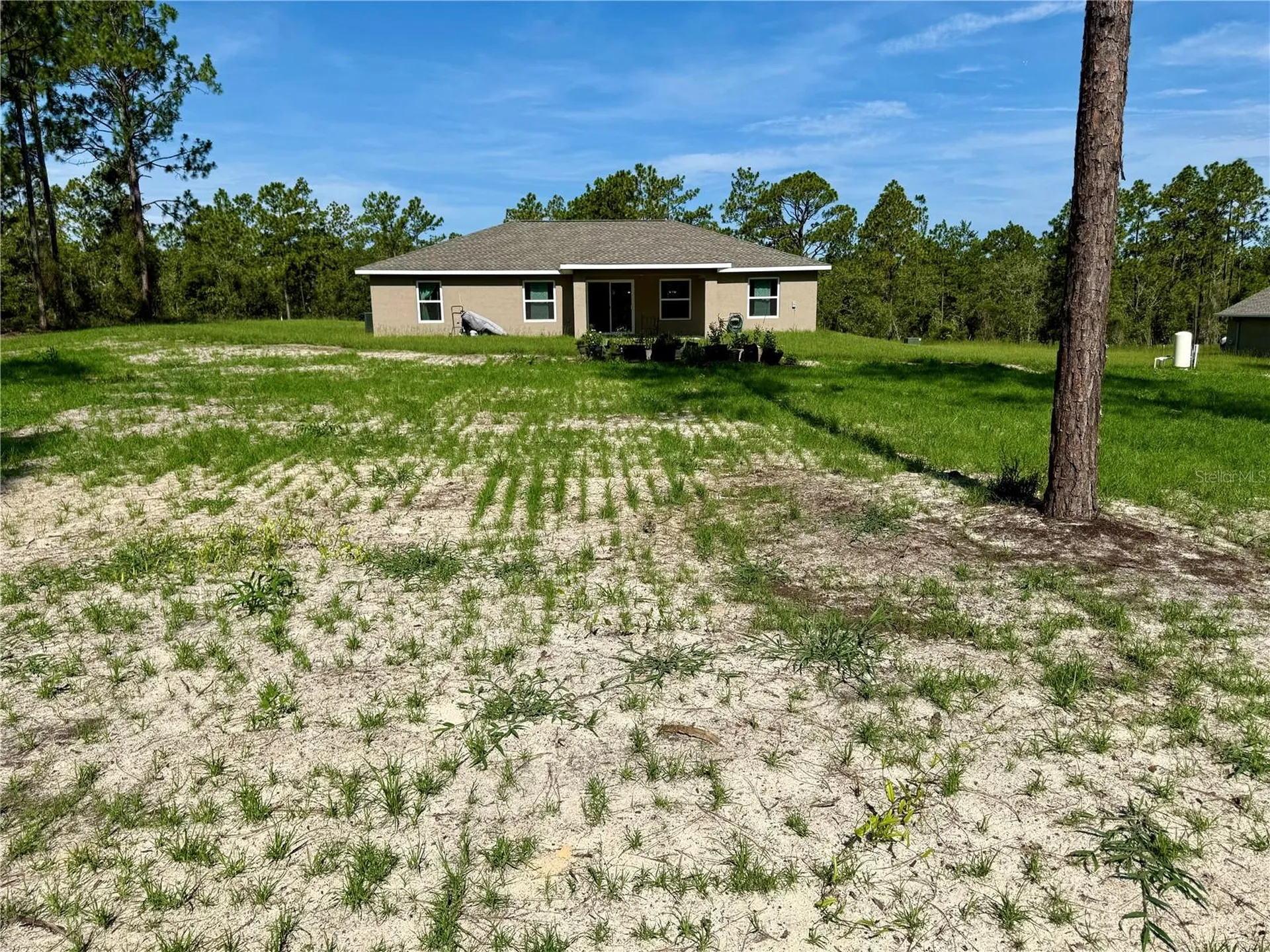 3039 SW Viburnum Road Dunnellon FL 34431