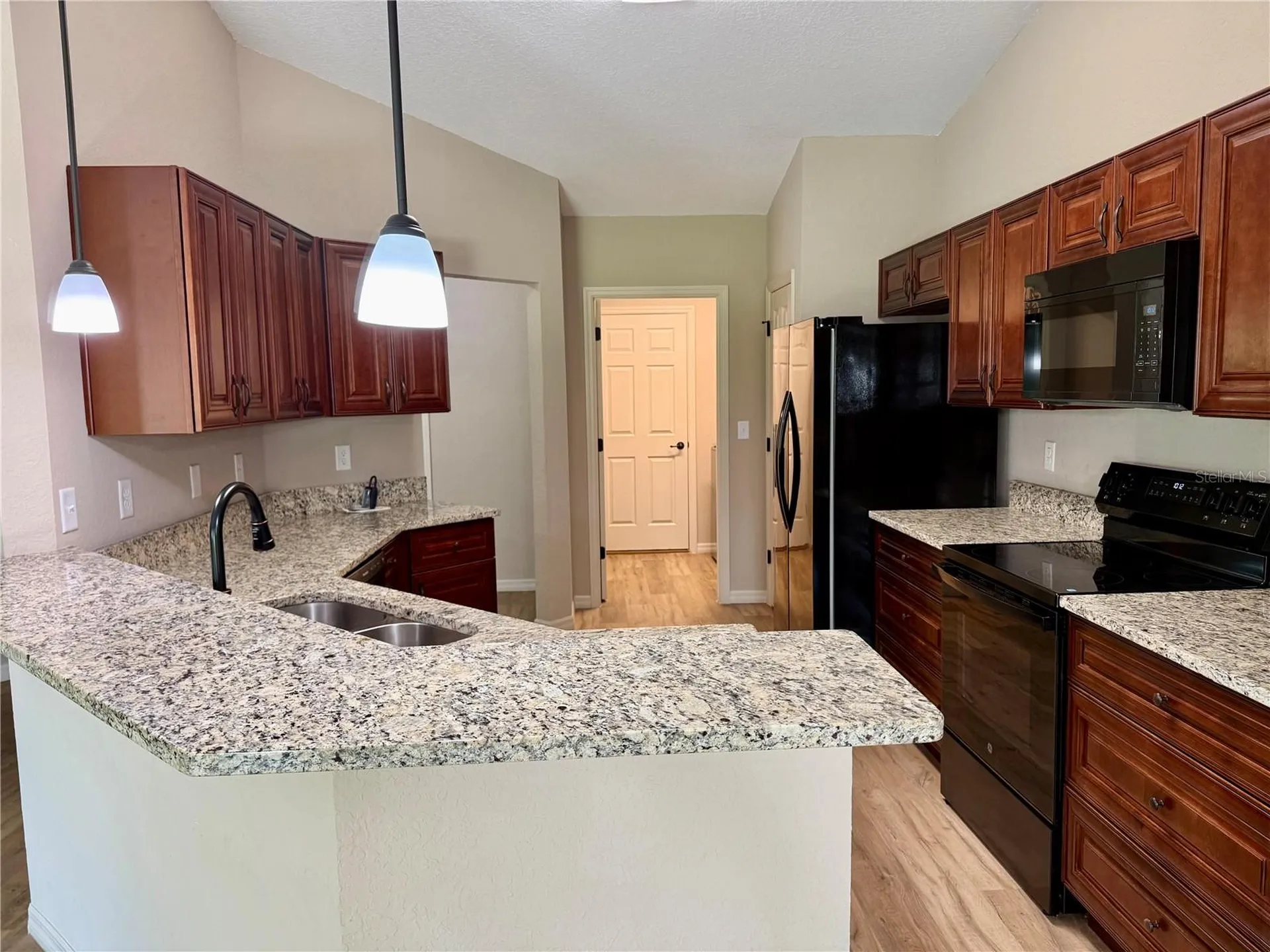 3039 SW Viburnum Road Dunnellon FL 34431