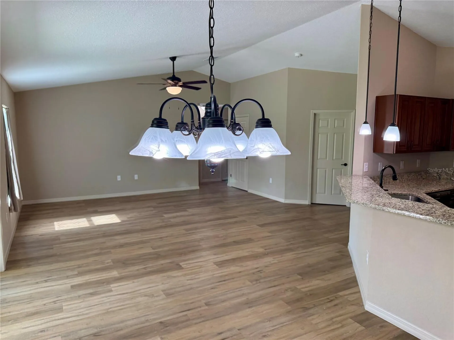 3039 SW Viburnum Road Dunnellon FL 34431