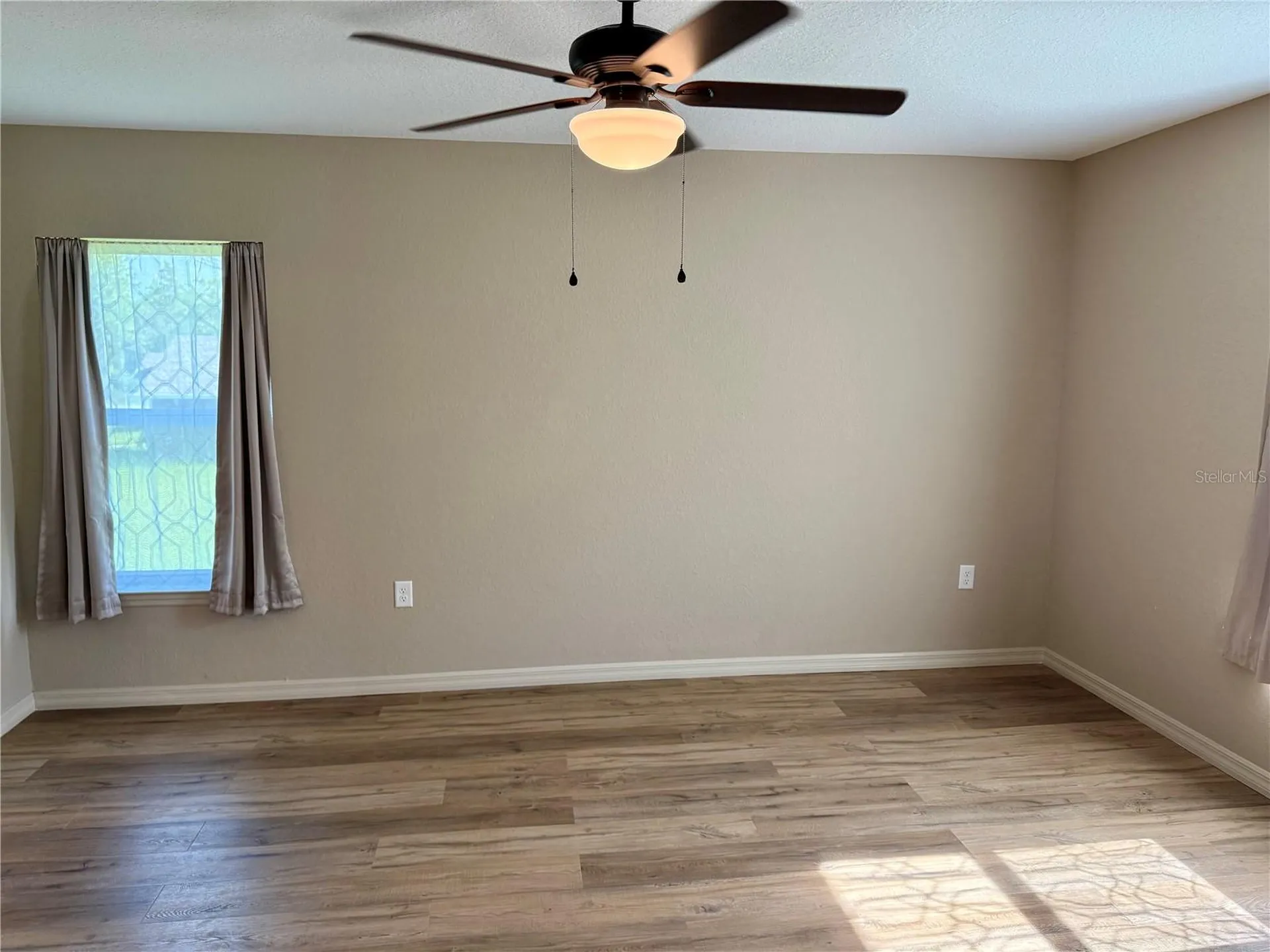 3039 SW Viburnum Road Dunnellon FL 34431