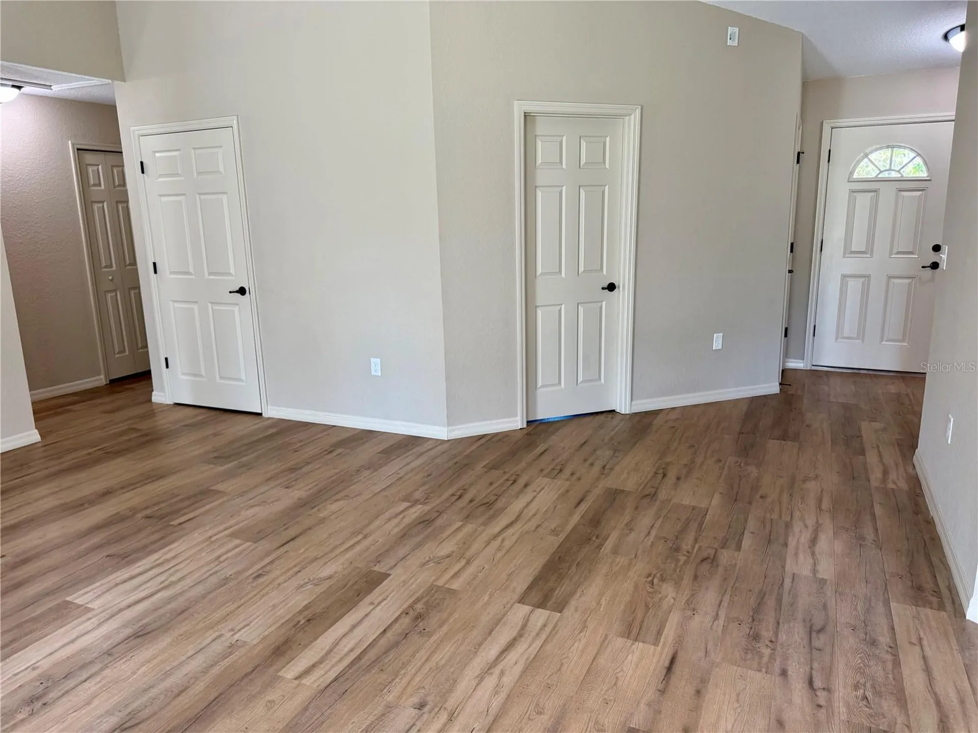 3039 SW Viburnum Road Dunnellon FL 34431