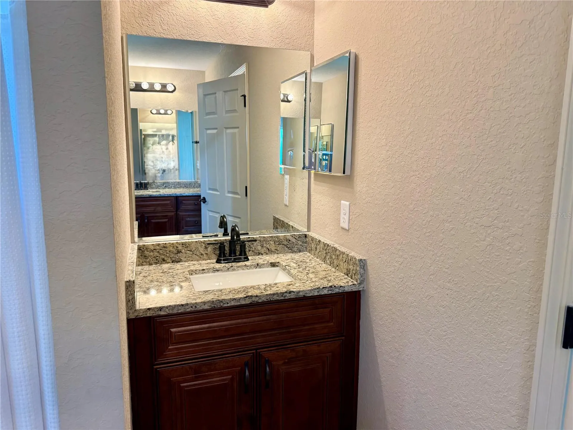 3039 SW Viburnum Road Dunnellon FL 34431