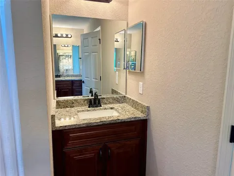 3039 SW Viburnum Road Dunnellon FL 34431