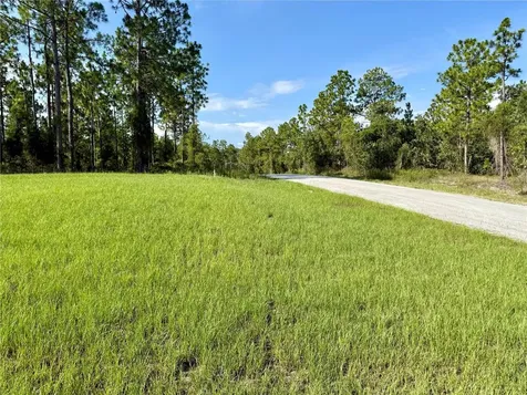 3039 SW Viburnum Road Dunnellon FL 34431