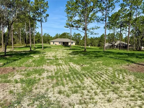 3039 SW Viburnum Road Dunnellon FL 34431