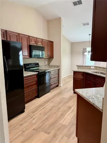 3039 SW Viburnum Road Dunnellon FL 34431