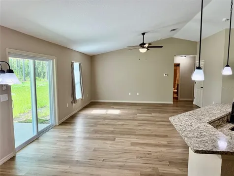 3039 SW Viburnum Road Dunnellon FL 34431